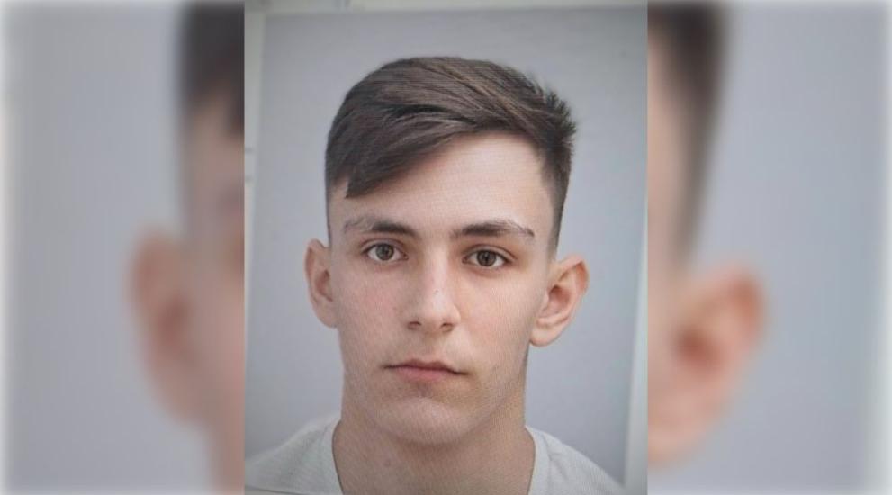 Веселин Василев