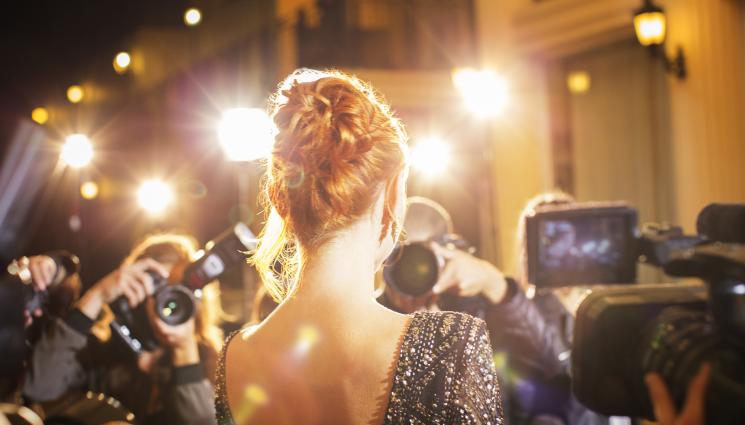 жена - ИСТИНСКО СЪВЪРШЕНСТВО: Вижте кои са най-красивите жени на света!