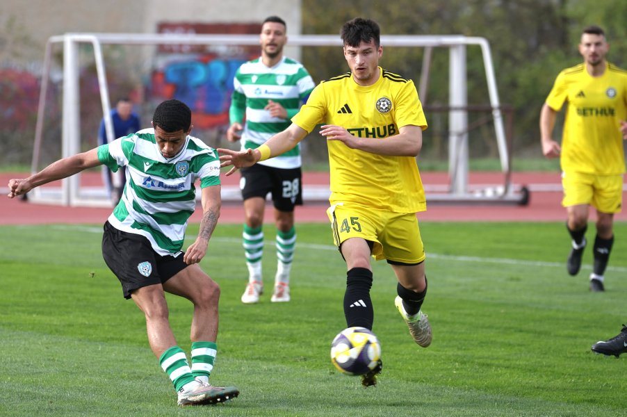 Черно море Добруджа1