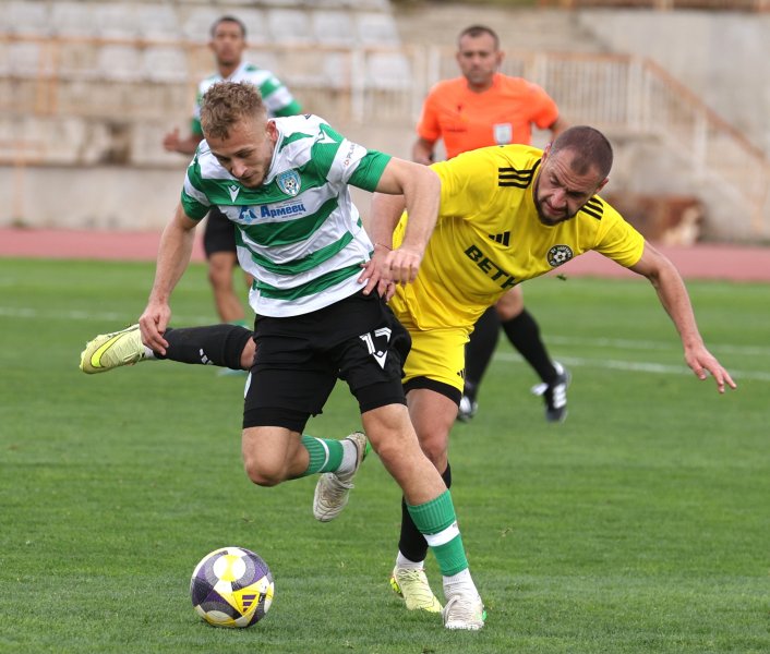 Черно море Добруджа1