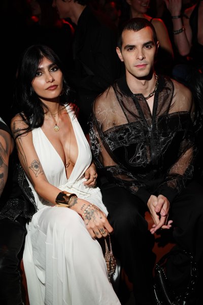 Миа Халифа1