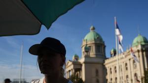 Диана Хърка