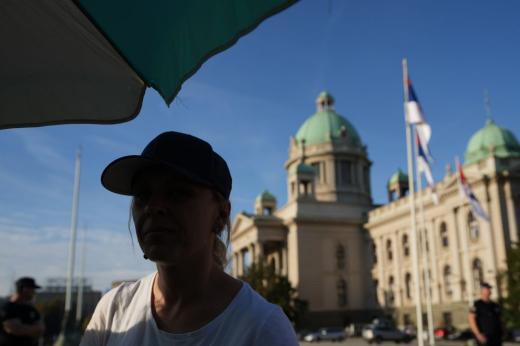  Диана Хърка 