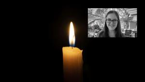 Славица Сидерска