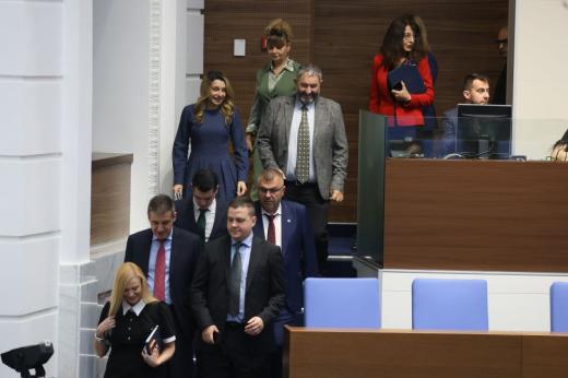  депутати Народно събрание 