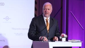 Росен Желязков форум жени