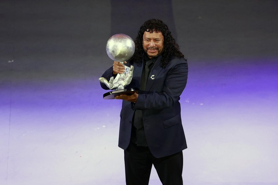 Рене Игита1