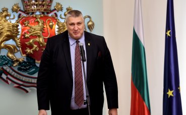 Голяма галавечер на българския волейбол