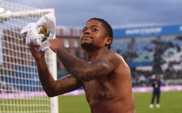 Добри новини за Рома