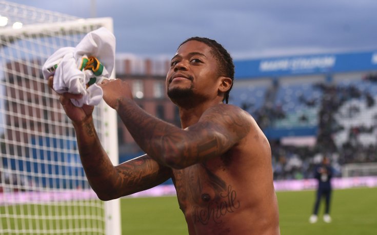 Добри новини за Рома