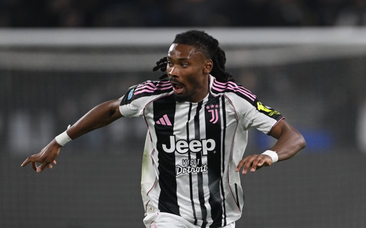 Нов играч се присъедини по спешност към Франция