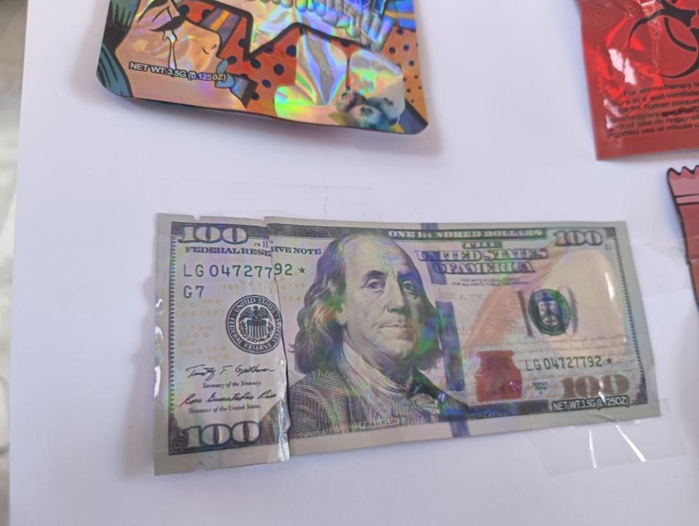 наркотици семки и бонбонки