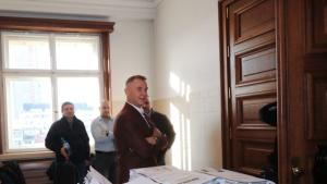 Бобоков дело