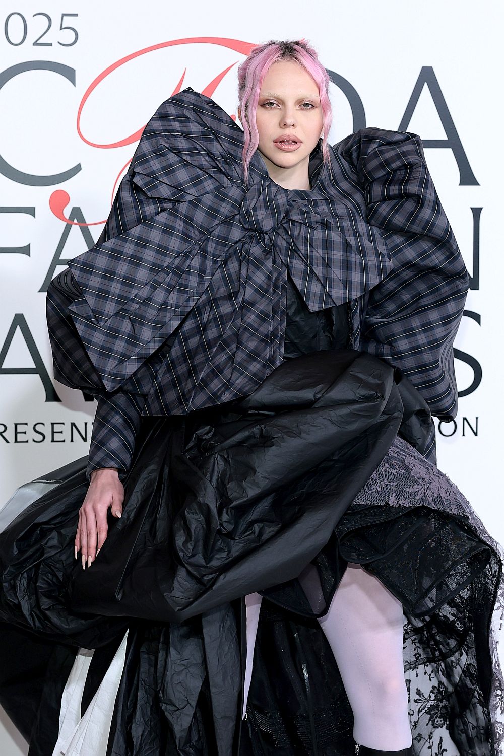 CFDA Awards 2025
