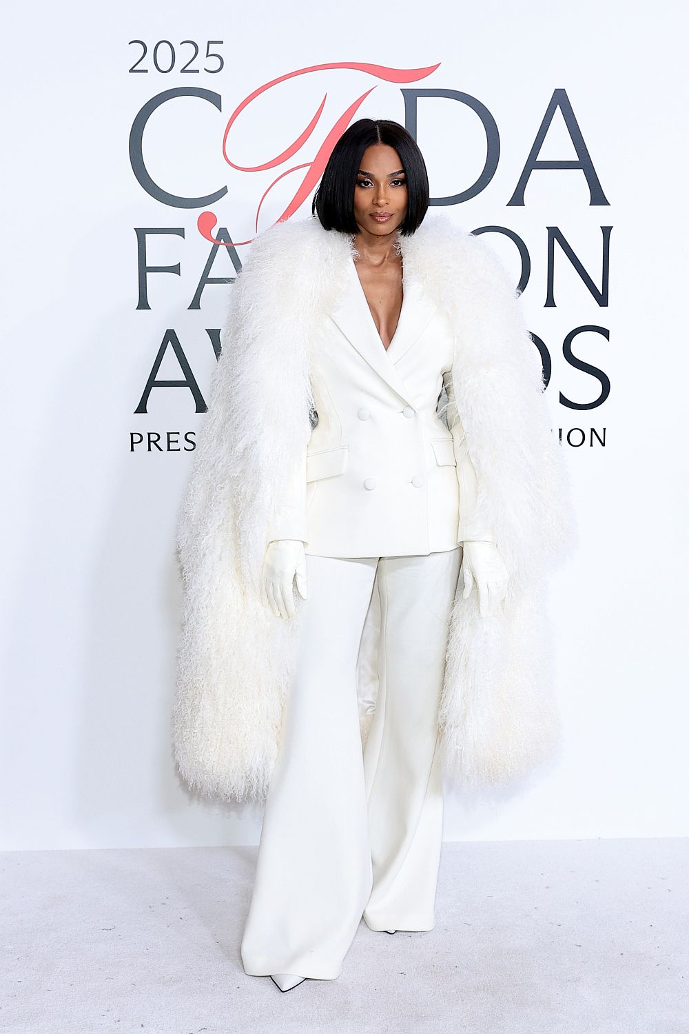CFDA Awards 2025