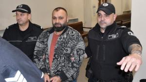 Гьокхан Чамайлян