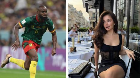 Муми Нгамальо Ники Сий