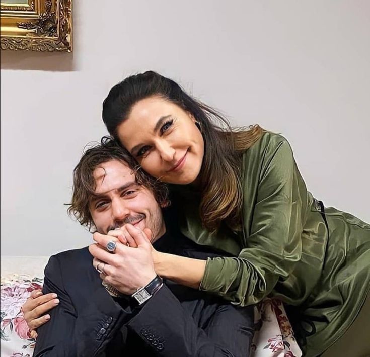 Таро Емир Текин