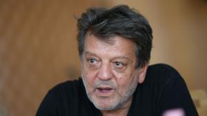 Христо Йоцов