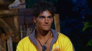 Нова загуба на Безименните изпрати Калин на елиминации в „Игри на волята“