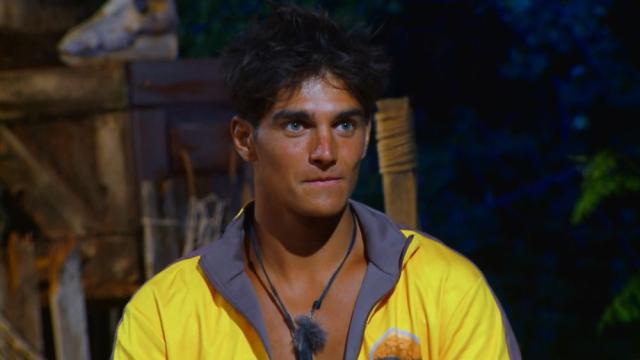 Нова загуба на Безименните изпрати Калин на елиминации в „Игри на волята“