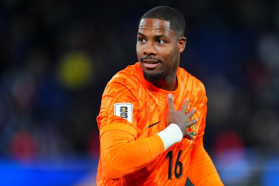 Франция Украйна1