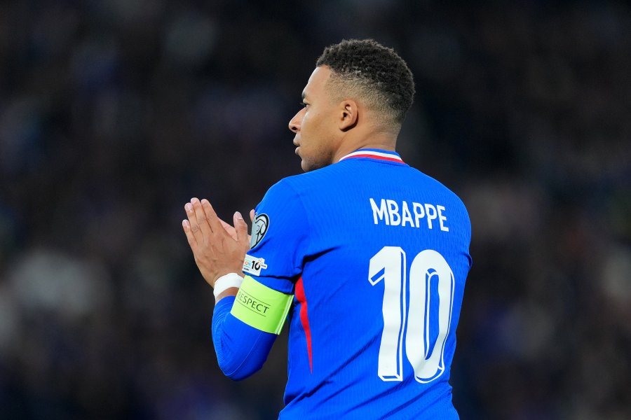 Франция Украйна1