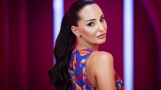 Бизнес дамата Елена каза сбогом на Big Brother