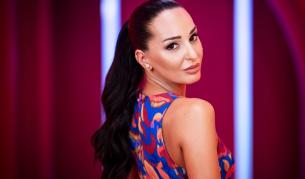 Бизнес дамата Елена каза сбогом на Big Brother