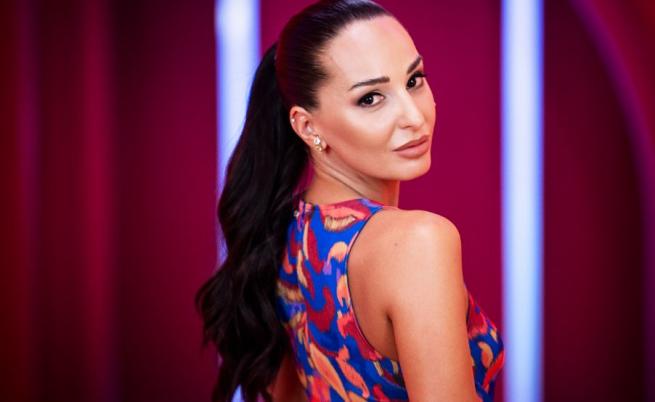 Бизнес дамата Елена каза сбогом на Big Brother