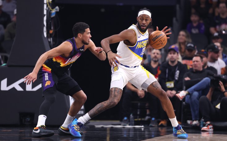 Финикс разби Индиана, Торонто се наложи над Кливланд