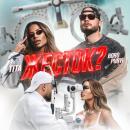 Боро Първи ft. TITA