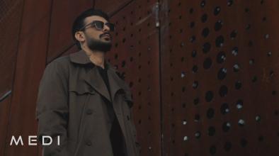 Празно сърце