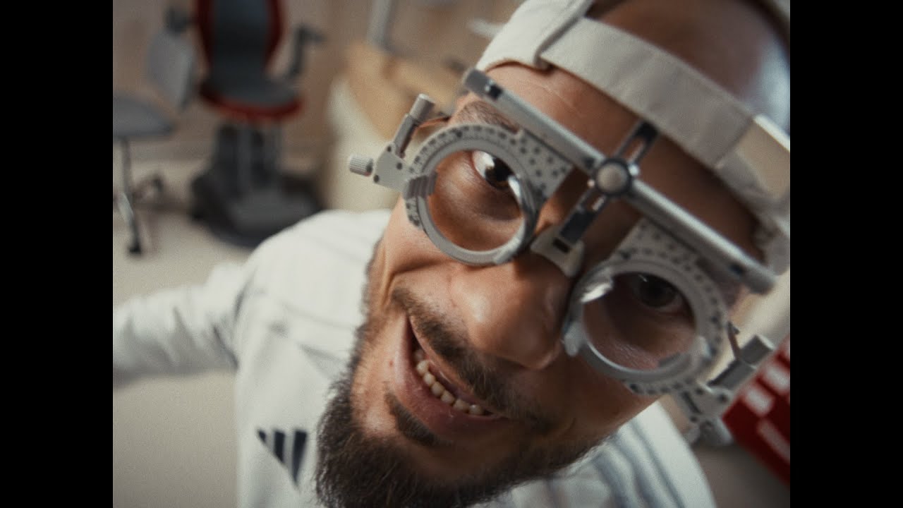 Боро Първи ft. TITA - Жесток?