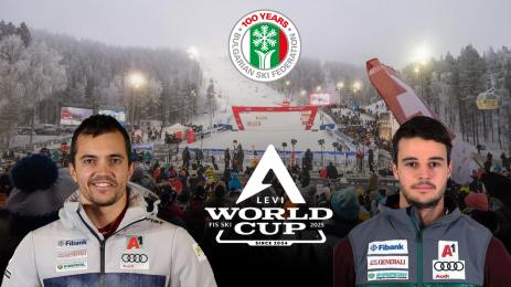 Алберт Попов Калин Златков