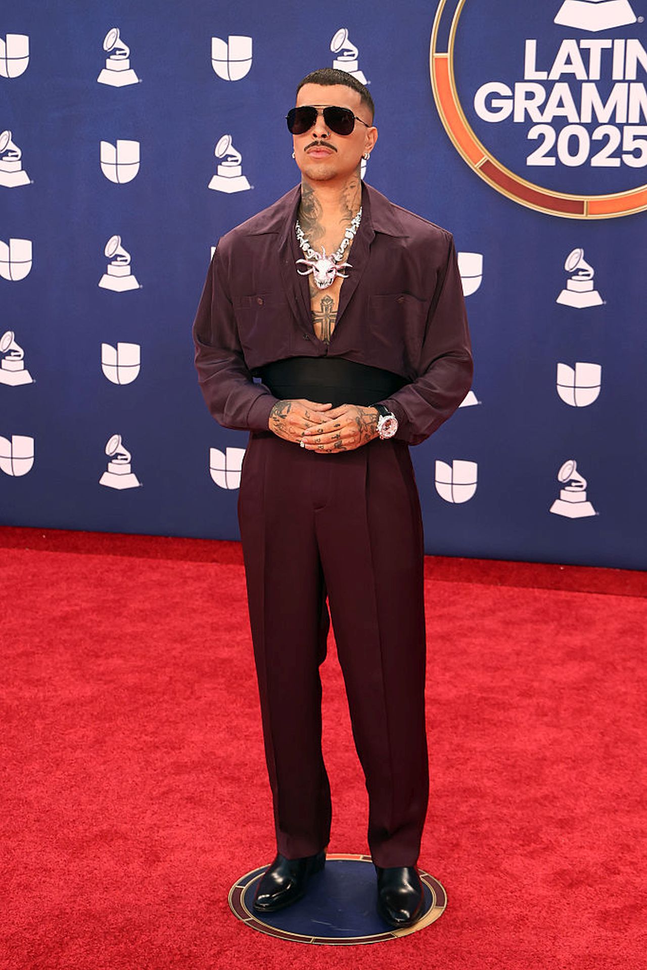 <p>Раув Алехандро</p>