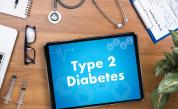 Обърнете внимание на тези симптоми - преддиабетът е критичен момент