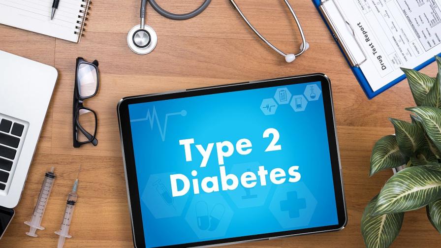 Обърнете внимание на тези симптоми - преддиабетът е критичен момент