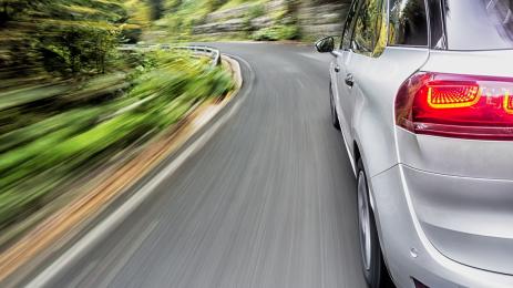 Поредна регулация от ЕС и поредно оскъпяване на колите