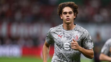 Валери Владимиров