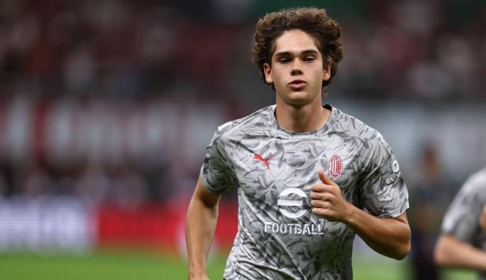 Валери Владимиров