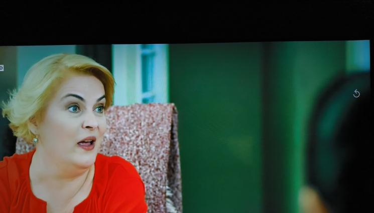 Състояние на връзката сложно е - В кухнята на „Състояние на връзката: сложно е“: Тюрлю гювеч от Медиха за свекъра