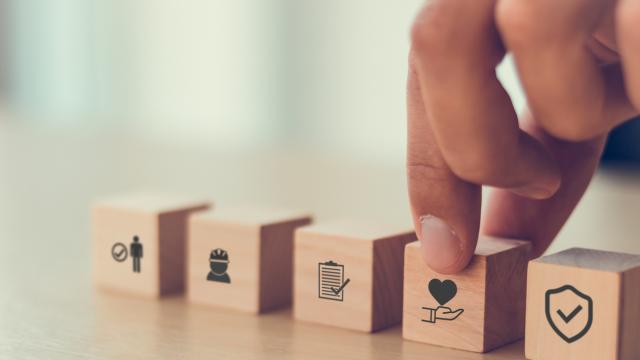 Научни ползи от правенето на добро, или що е то „позитивен резонанс“