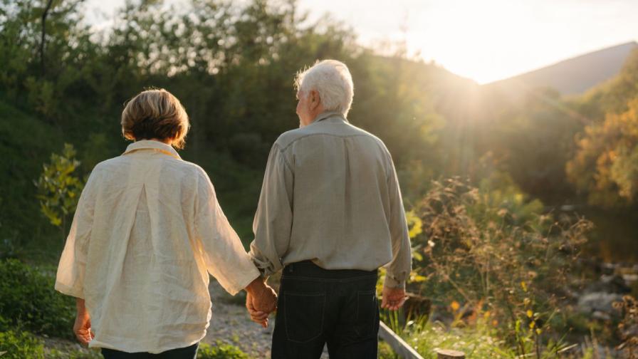 Учените откриха необичаен враг на дълголетието