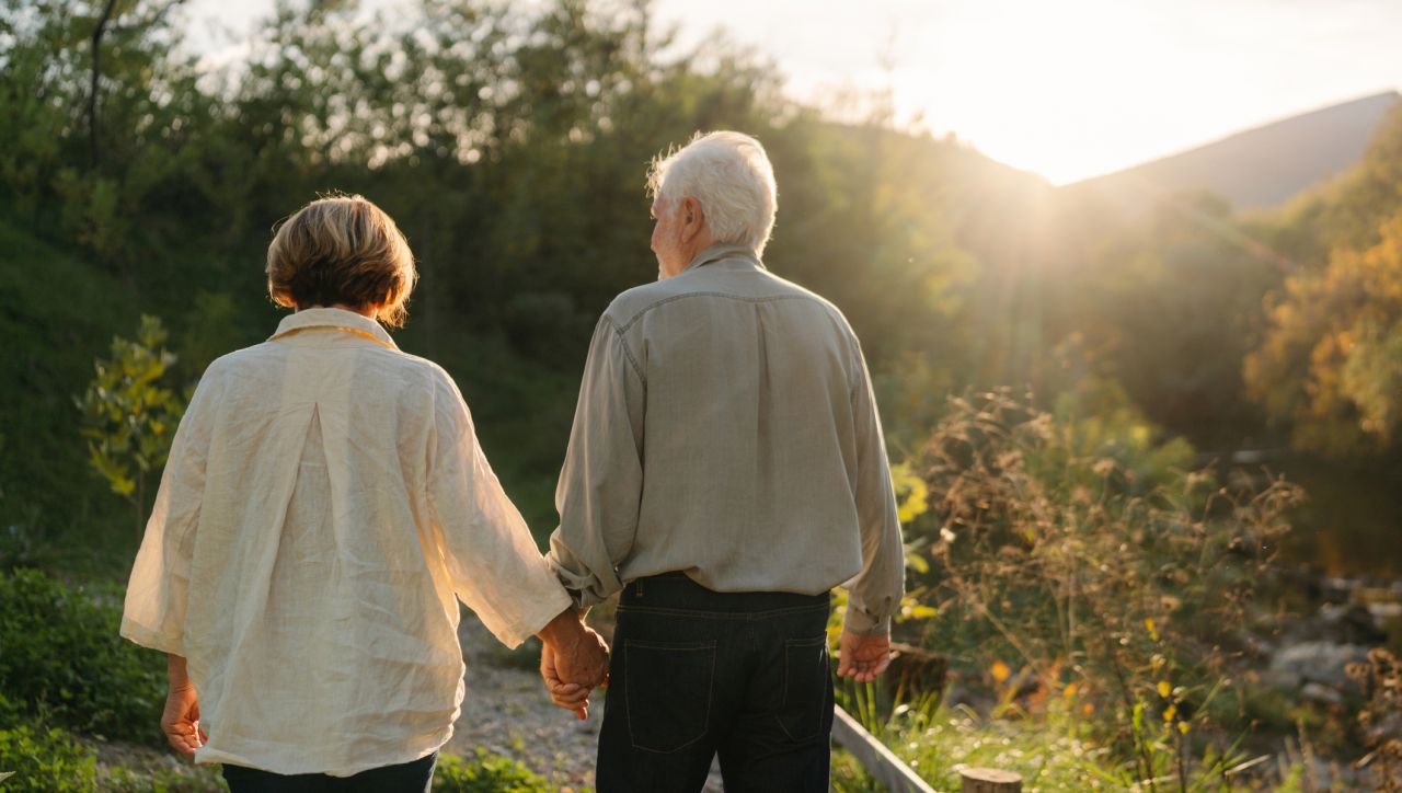 Учените откриха необичаен враг на дълголетието