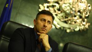 Румен Спецов