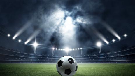 Какво искат футболните фенове