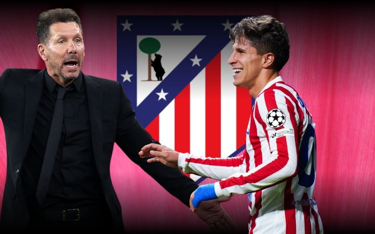 Наследството на Симеоне и как Джулиано носи тежестта на фамилията