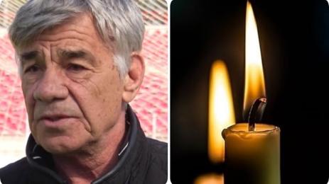 Стоян Йорданов