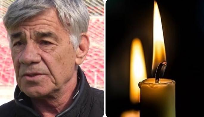 Стоян Йорданов